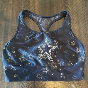 Victoria Secret Sports Bra